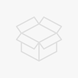 CR05-AE126 : Abyss-scale of Cetus / Abysscale - Ketos (Super Rare)